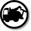 icon_wrecker.png(8149 byte)